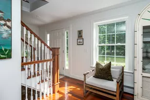 20 Babbidge Rd, Falmouth, ME 04105 - Photo 20