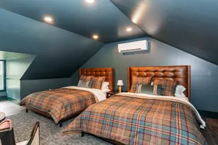 20 Babbidge Rd, Falmouth, ME 04105 - Photo 38