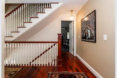 20 Babbidge Road, Falmouth, ME 04105 - Photo 36