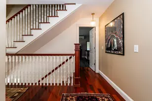 20 Babbidge Rd, Falmouth, ME 04105 - Photo 36