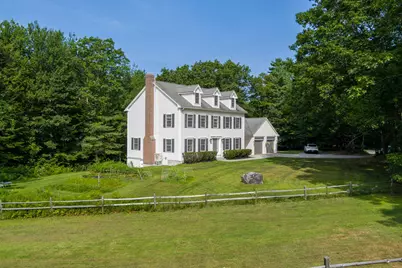 20 Babbidge Road, Falmouth, ME 04105 - Photo 70