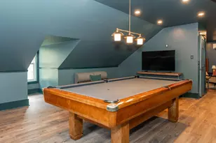 20 Babbidge Rd, Falmouth, ME 04105 - Photo 44