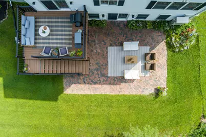 20 Babbidge Road, Falmouth, ME 04105 - Photo 66