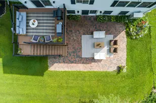 20 Babbidge Rd, Falmouth, ME 04105 - Photo 66