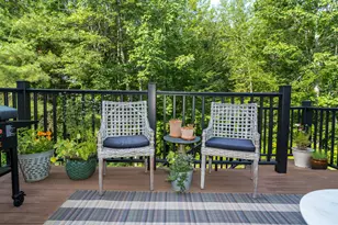 20 Babbidge Rd, Falmouth, ME 04105 - Photo 60