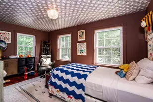 20 Babbidge Rd, Falmouth, ME 04105 - Photo 30