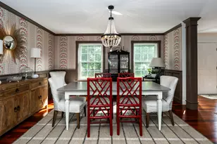 20 Babbidge Rd, Falmouth, ME 04105 - Photo 16