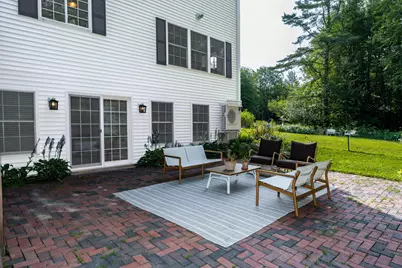 20 Babbidge Road, Falmouth, ME 04105 - Photo 52