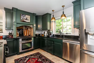 20 Babbidge Road, Falmouth, ME 04105 - Photo 10