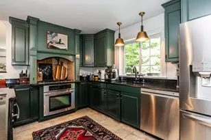 20 Babbidge Rd, Falmouth, ME 04105 - Photo 10