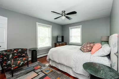 20 Babbidge Road, Falmouth, ME 04105 - Photo 34