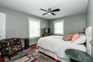 20 Babbidge Rd, Falmouth, ME 04105 - Photo 34