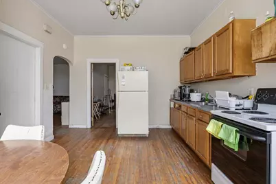 73 College Street, Lewiston, ME 04240 - Photo 18