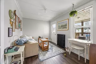 73 College St, Lewiston, ME 04240 - Photo 6