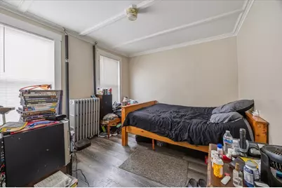 73 College Street, Lewiston, ME 04240 - Photo 32