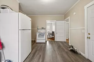 73 College St, Lewiston, ME 04240 - Photo 34