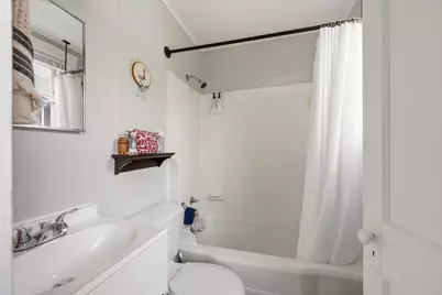 73 College Street, Lewiston, ME 04240 - Photo 8