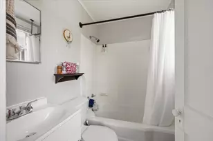 73 College St, Lewiston, ME 04240 - Photo 8