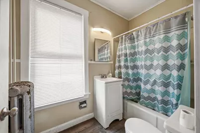 73 College Street, Lewiston, ME 04240 - Photo 22