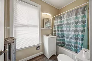 73 College St, Lewiston, ME 04240 - Photo 22