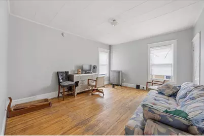 73 College Street, Lewiston, ME 04240 - Photo 20