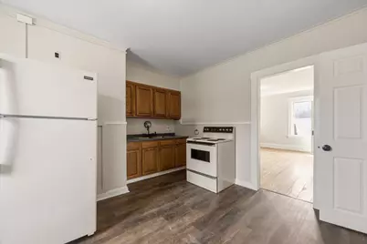 73 College Street, Lewiston, ME 04240 - Photo 24