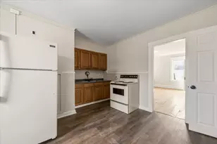 73 College St, Lewiston, ME 04240 - Photo 24