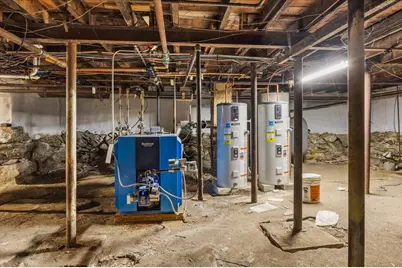 73 College Street, Lewiston, ME 04240 - Photo 36