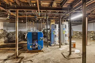 73 College St, Lewiston, ME 04240 - Photo 36