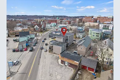 73 College Street, Lewiston, ME 04240 - Photo 38