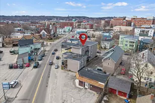 73 College St, Lewiston, ME 04240 - Photo 38