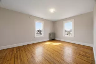 73 College St, Lewiston, ME 04240 - Photo 26