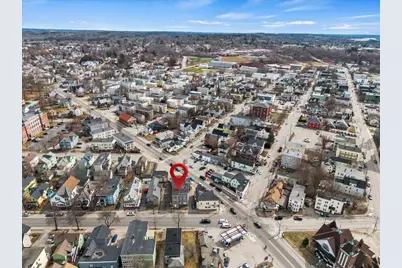 73 College Street, Lewiston, ME 04240 - Photo 44