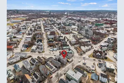 73 College Street, Lewiston, ME 04240 - Photo 40