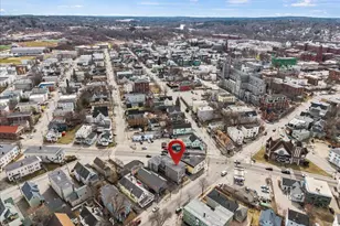 73 College St, Lewiston, ME 04240 - Photo 40