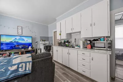 73 College Street, Lewiston, ME 04240 - Photo 10