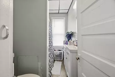 73 College Street, Lewiston, ME 04240 - Photo 14