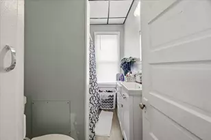 73 College St, Lewiston, ME 04240 - Photo 14