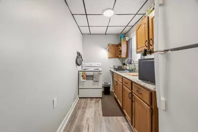 73 College Street, Lewiston, ME 04240 - Photo 16