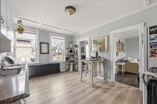 73 College St, Lewiston, ME 04240 - Photo 4