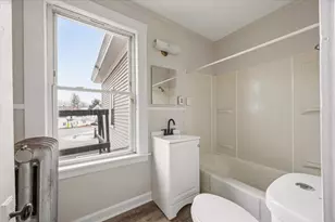 73 College St, Lewiston, ME 04240 - Photo 28