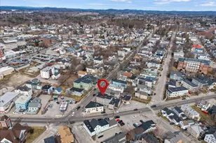 73 College St, Lewiston, ME 04240 - Photo 42
