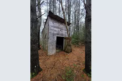 00 Harriman Road, Swanville, ME 04915 - Photo 6