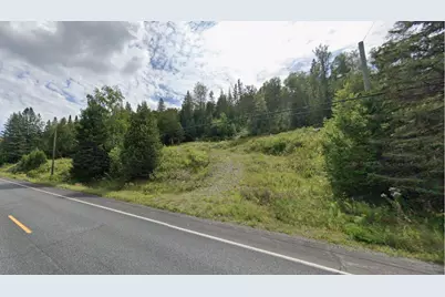 Map31 Lot12, Madawaska, ME 04756 - Photo 1