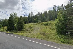 Map31 Lot12, Madawaska, ME 04756 - Photo 1