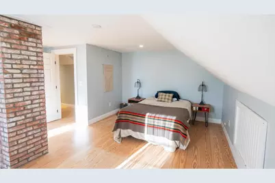 139 Wentworth Road, Berwick, ME 03901 - Photo 18