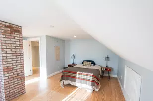 139 Wentworth Rd, Berwick, ME 03901 - Photo 18