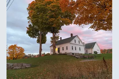 139 Wentworth Road, Berwick, ME 03901 - Photo 32