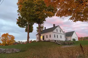 139 Wentworth Rd, Berwick, ME 03901 - Photo 32