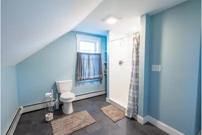 139 Wentworth Road, Berwick, ME 03901 - Photo 24